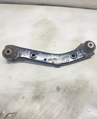 KIA Sportage Rear control arm 55100D3050