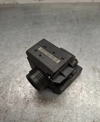 Mercedes-Benz CLK A209 C209 Ignition lock 2095450908 33002410