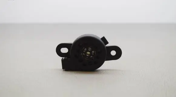 Mercedes-Benz E W213 Parking PDC sensor speaker A0008220000