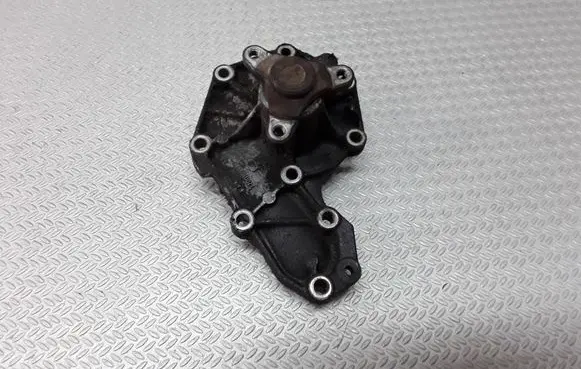 Mitsubishi Carisma Water pump 7700101096