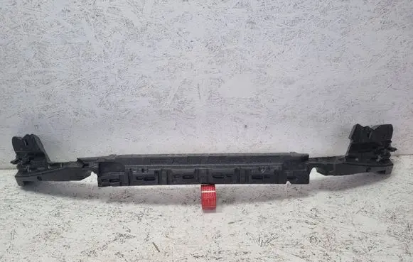 Mercedes-Benz E W213 Front bumper foam support bar a2138854103