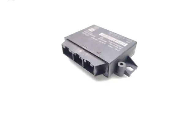 Volkswagen Sharan Parking PDC control unit/module 7N0919475A