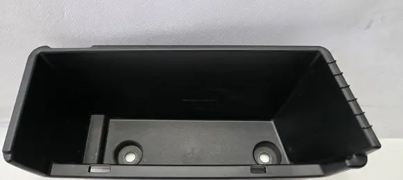 BMW 3 G20 G21 Other interior part 7473732 30E0422 15054410