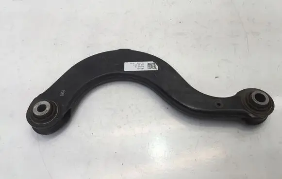 Volkswagen Golf VIII Rear control arm 5Q0505351B
