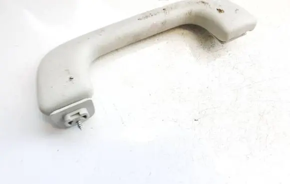 KIA EV6 Front interior roof grab handle 85342d4000 85342-d4000