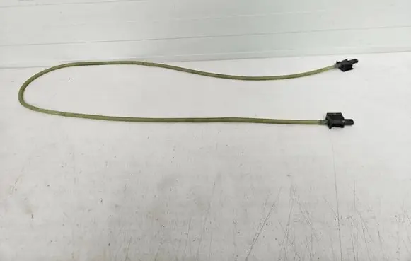 BMW 3 G20 G21 Parking PDC sensor 5A4FAA001