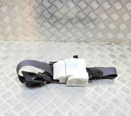Dodge Stealth Front seatbelt TK523N435 ADA7063