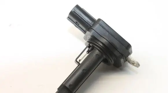 Toyota Yaris Air quality sensor 222040V020