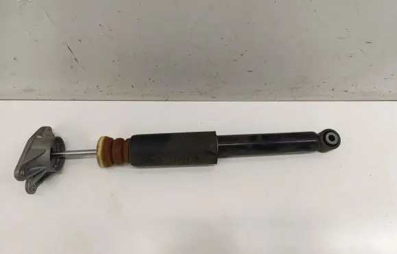 BMW 2 F44 Rear shock absorber/damper 6877077 6791706