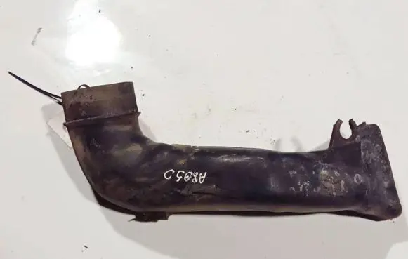 Toyota Avensis T250 Intercooler hose/pipe 177510r010 17751-0r010