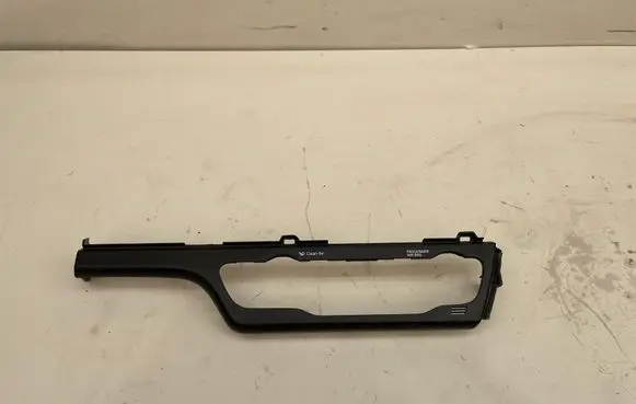 KIA Niro Panel trim 84745G5121 84745G5121WK
