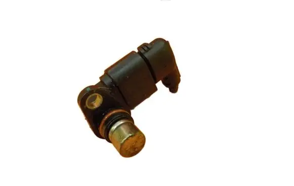 Audi A3 S3 8P Camshaft speed sensor WALKA 4MB44