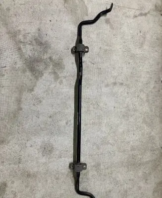 Jaguar F-Pace Rear anti-roll bar/sway bar HK835A771DC