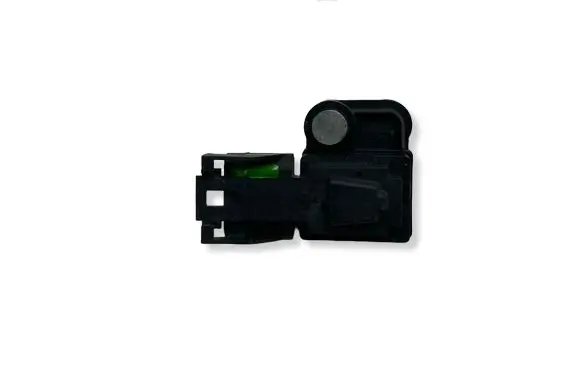 BMW 5 F10 F11 Airbag deployment crash/impact sensor 9159311