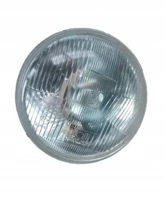 Suzuki Samurai Headlight/headlamp 99RG029E
