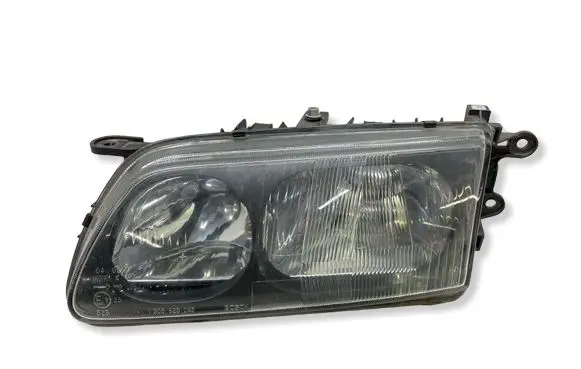 Mazda 626 Headlight/headlamp 1305623045 RHD 0402