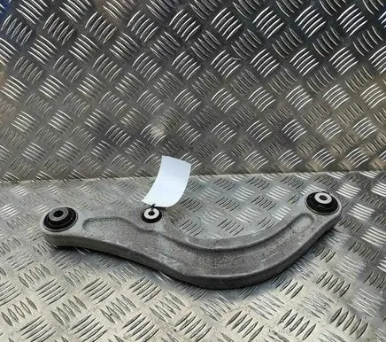 Audi Q4 Sportback e-tron Rear upper control arm/wishbone 1EA505361B