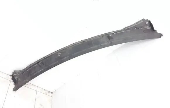 Renault Trafic II (X83) Wiper trim 8200020540 91166612