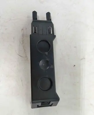 Volvo XC60 Other engine bay part 31472245