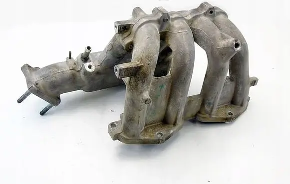 Hyundai i10 Intake manifold G4HGKOLSS