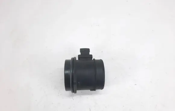 Jaguar F-Pace Mass air flow meter G4D312B579AA 0280218307