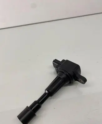 Mazda 3 I High voltage ignition coil AIC4051 4506