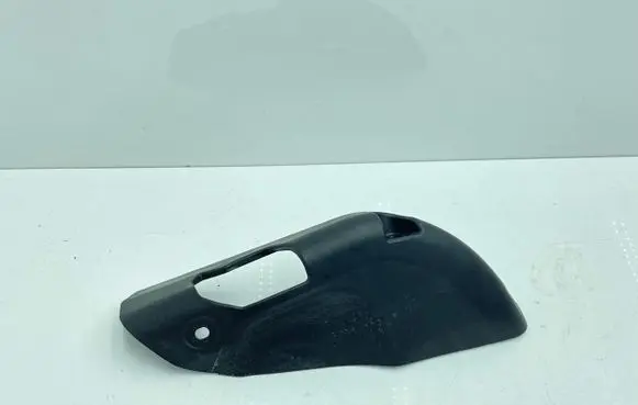 BMW 4 F32 F33 Other interior part 7284168 11252010
