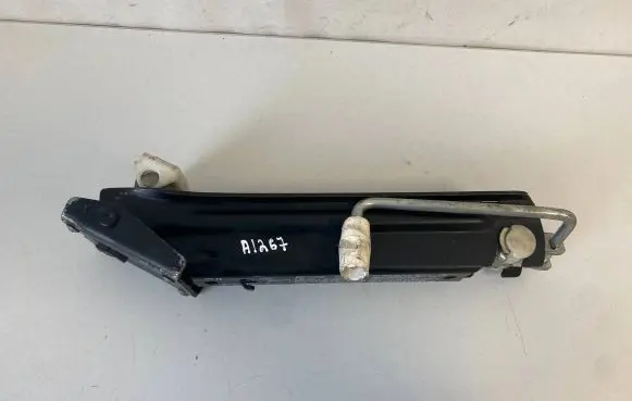 Lift Jack