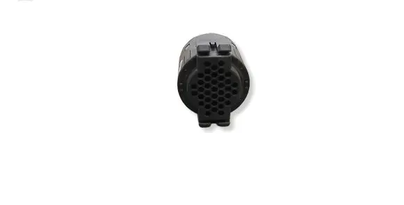 BMW 5 E39 Parking PDC sensor speaker 8360995