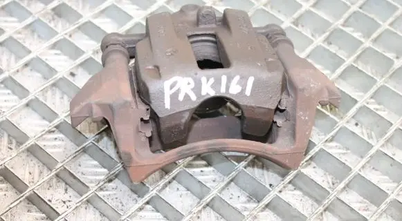 Mercedes-Benz B W245 Front brake caliper