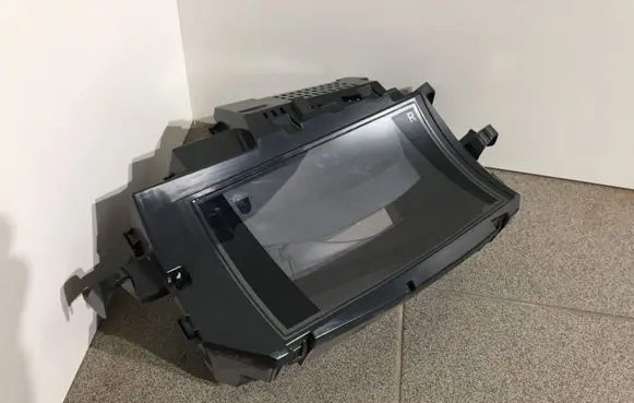 Lexus RX 450H Head up display screen 8310848070 766491540