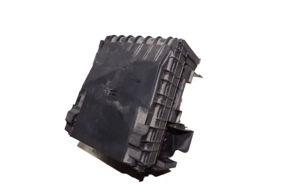 Volkswagen Golf V Fuse module 1K0937132F