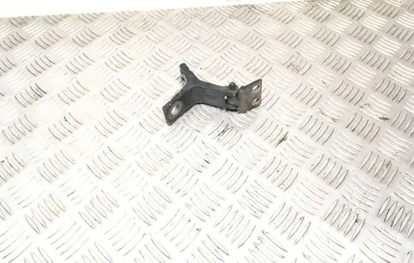 Audi 80 90 S2 B4 Front door upper hinge 898831401