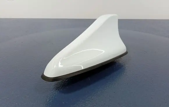 KIA Ceed Aerial GPS antenna 96210-J7000
