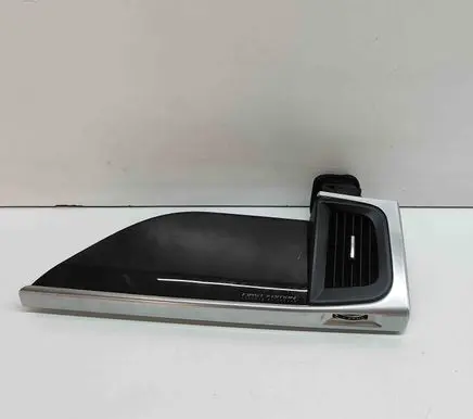 Jaguar I-Pace Dashboard air vent grill cover trim J9D3018B08AB