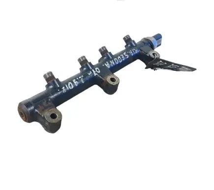 KIA Carnival Fuel main line pipe 315004X400 R9144Z100A