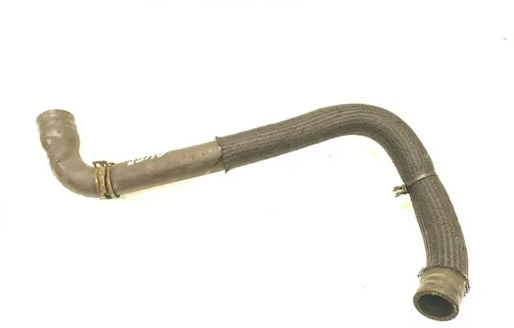 Nissan Qashqai Engine coolant pipe/hose