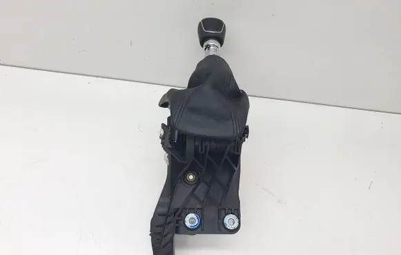 Ford Transit Custom Gear shift rod