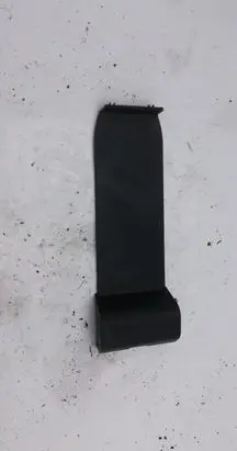 BMW 5 F10 F11 Other center console (tunnel) element 9169728