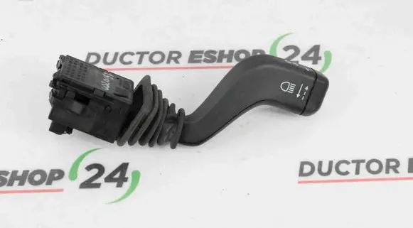 Opel Combo C Indicator stalk 09185413 09185414 09185415