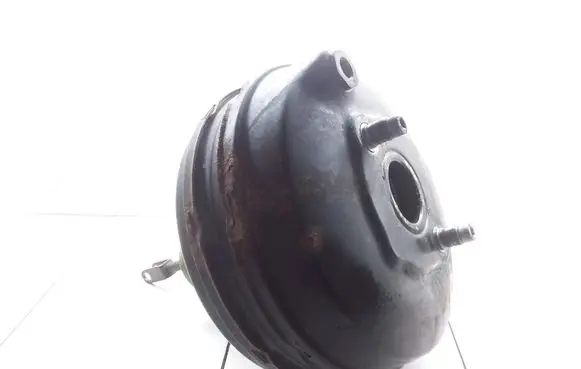 Opel Vectra C Brake booster 13126710 46831404