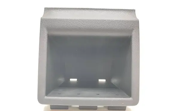 Audi A3 S3 A3 Sportback 8P Glove box 8P0863351D 8102381