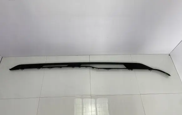 Ford Bronco Roof bar rail M1PB-S550A62