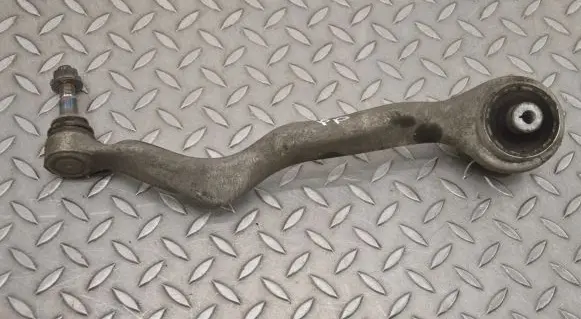 BMW 1 F20 F21 Front lower control arm/wishbone