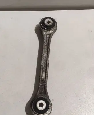 Porsche 911 991 Rear control arm 99133114503