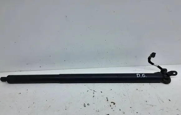 Cupra Formentor Tailgate/trunk strut/damper 5FF82785103S 5FF827428A