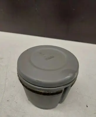 KIA Carnival Ashtray (front) K53A68660