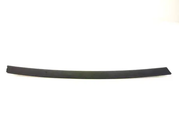 BMW X7 G07 Other rear door trim element 7482522 1060487060 117061