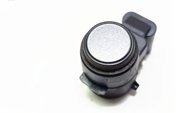BMW 1 E82 E88 Parking PDC sensor 6988965