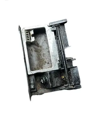 Audi A6 S6 C5 4B Car ashtray 309320200